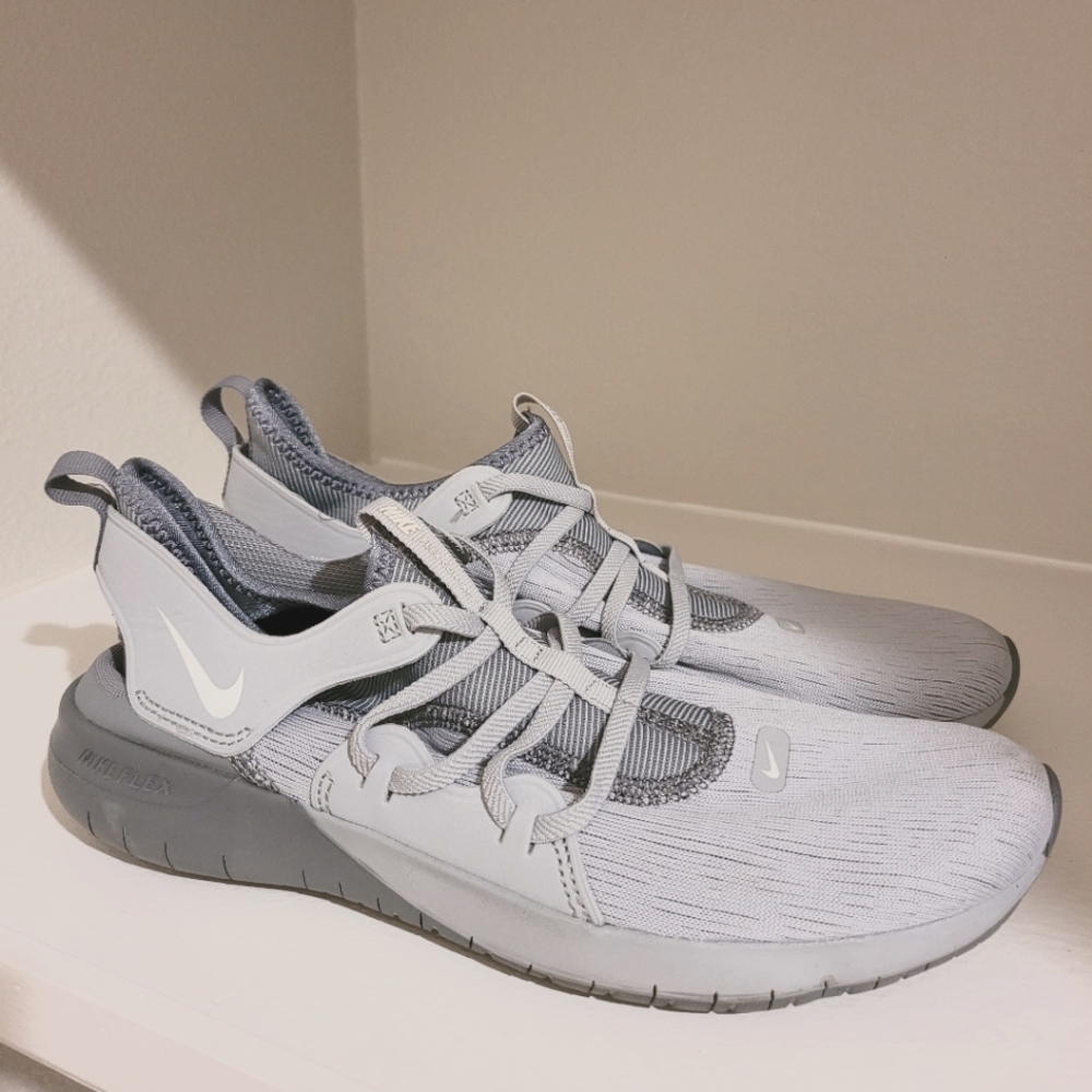 Nike Flex Motion Offset 6.0